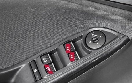 Ford Focus III, 2017 год, 1 300 000 рублей, 8 фотография