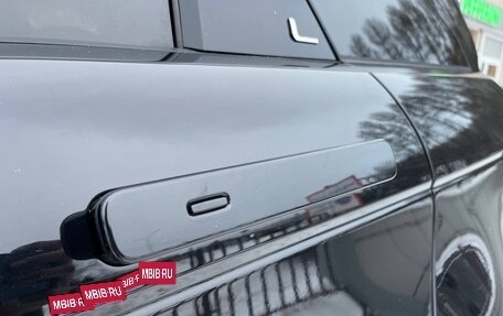 Land Rover Range Rover Evoque II, 2025 год, 5 880 000 рублей, 23 фотография