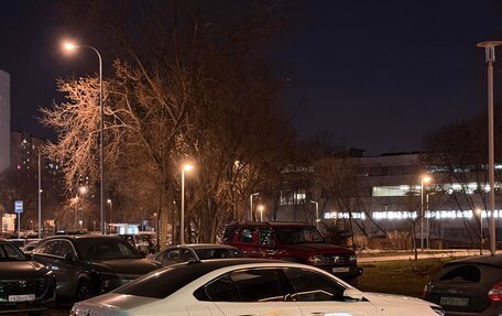 BMW 5 серия, 2023 год, 8 800 000 рублей, 10 фотография