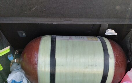 Skoda Rapid I, 2015 год, 750 000 рублей, 9 фотография