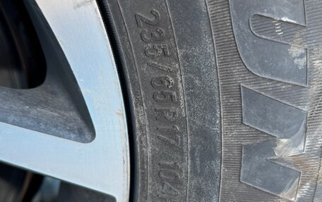 Volkswagen Caravelle T6 рестайлинг, 2019 год, 3 990 000 рублей, 16 фотография