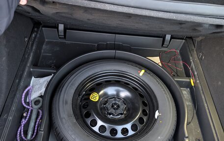 Chevrolet Cruze II, 2013 год, 900 000 рублей, 9 фотография