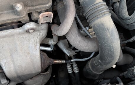 Chevrolet Cruze II, 2013 год, 900 000 рублей, 25 фотография