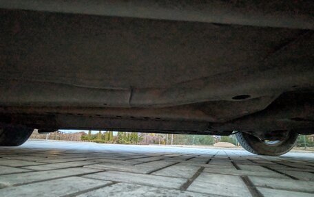 Chevrolet Cruze II, 2013 год, 900 000 рублей, 31 фотография