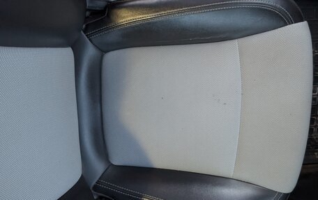 Chevrolet Cruze II, 2013 год, 900 000 рублей, 29 фотография