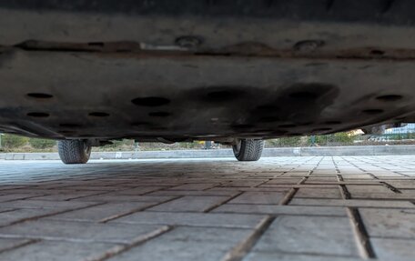 Chevrolet Cruze II, 2013 год, 900 000 рублей, 28 фотография