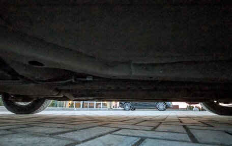 Chevrolet Cruze II, 2013 год, 900 000 рублей, 32 фотография