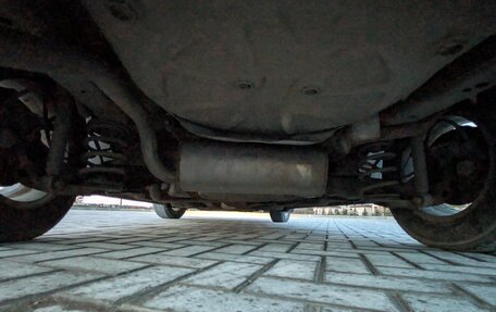 Chevrolet Cruze II, 2013 год, 900 000 рублей, 30 фотография