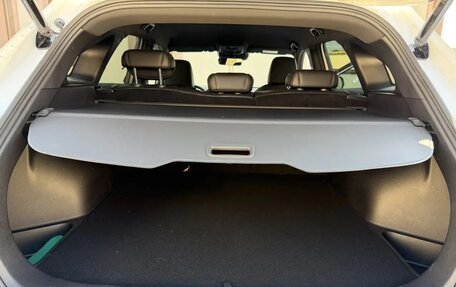 Haval F7, 2024 год, 2 900 000 рублей, 10 фотография