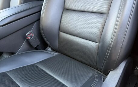 Haval F7, 2024 год, 2 900 000 рублей, 14 фотография