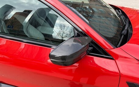 BMW M4, 2020 год, 8 900 000 рублей, 11 фотография