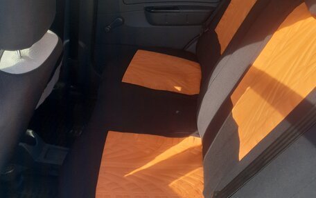 Chevrolet Spark III, 2006 год, 300 000 рублей, 4 фотография