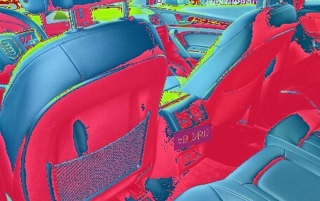 Audi Q5, 2025 год, 5 380 000 рублей, 9 фотография