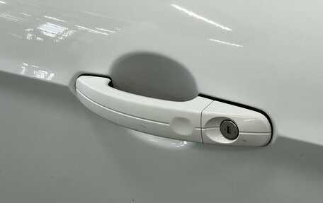 Ford Kuga III, 2016 год, 1 370 000 рублей, 7 фотография