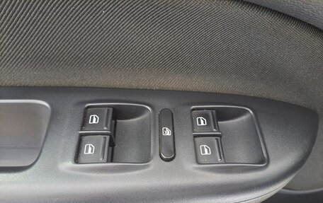 Skoda Octavia, 2013 год, 1 050 000 рублей, 19 фотография