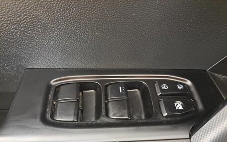 Hyundai Creta I рестайлинг, 2019 год, 1 950 000 рублей, 19 фотография