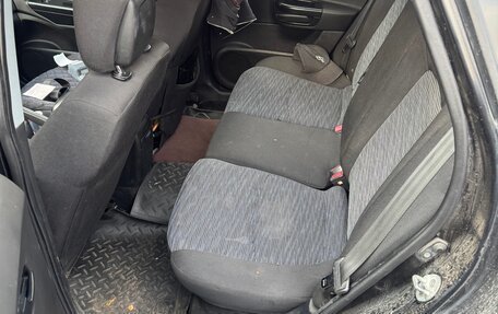 KIA cee'd I рестайлинг, 2009 год, 270 000 рублей, 5 фотография