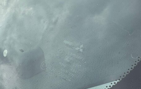 Mitsubishi Lancer IX, 2006 год, 367 000 рублей, 14 фотография