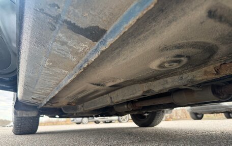 Mitsubishi Lancer IX, 2006 год, 367 000 рублей, 15 фотография