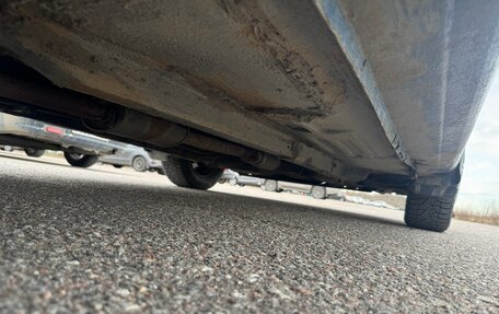 Mitsubishi Lancer IX, 2006 год, 367 000 рублей, 16 фотография