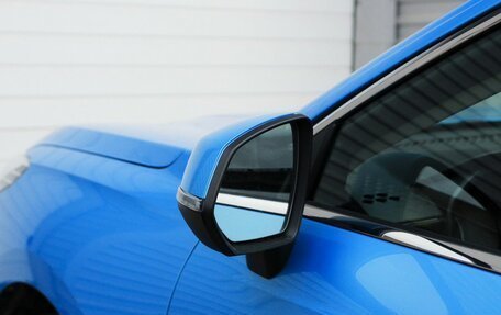 Haval Jolion, 2021 год, 1 597 100 рублей, 8 фотография