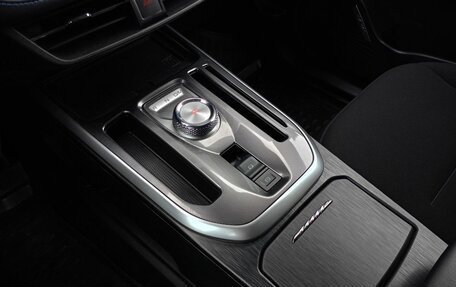 Haval Jolion, 2021 год, 1 597 100 рублей, 10 фотография