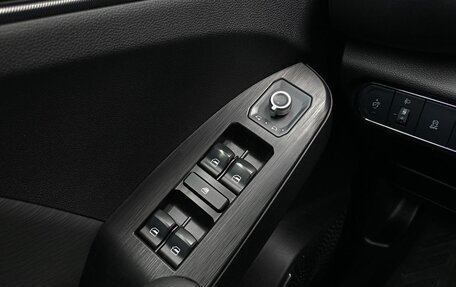 Haval Jolion, 2021 год, 1 597 100 рублей, 14 фотография