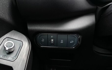 Haval Jolion, 2021 год, 1 597 100 рублей, 15 фотография