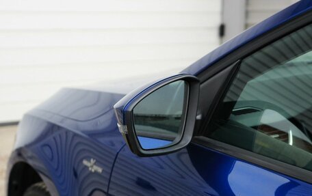 Skoda Octavia, 2018 год, 2 099 000 рублей, 8 фотография