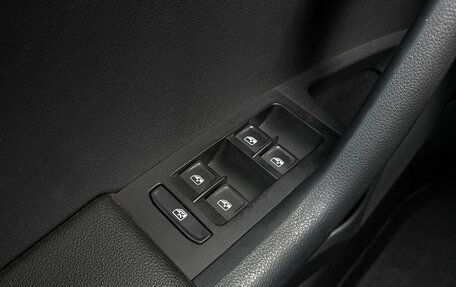 Skoda Octavia, 2018 год, 2 099 000 рублей, 13 фотография