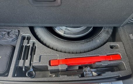 Geely Tugella FY11, 2024 год, 3 800 000 рублей, 15 фотография