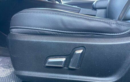 Haval F7 I, 2019 год, 1 790 000 рублей, 12 фотография