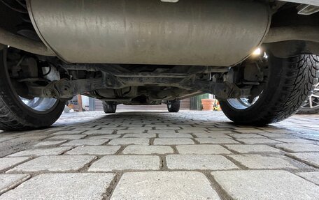 Haval F7 I, 2019 год, 1 790 000 рублей, 20 фотография