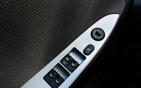 Hyundai Solaris II рестайлинг, 2013 год, 888 000 рублей, 15 фотография