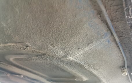 Daewoo Nexia I рестайлинг, 2004 год, 400 000 рублей, 16 фотография