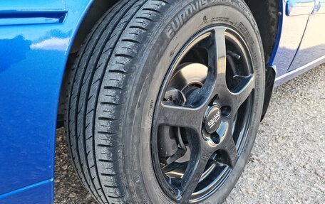 Daewoo Nexia I рестайлинг, 2004 год, 400 000 рублей, 24 фотография