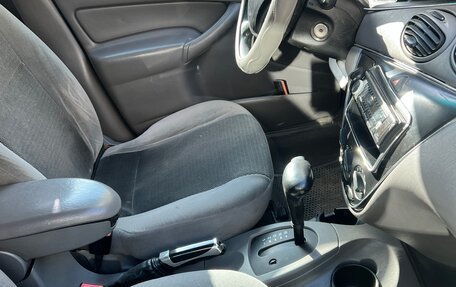 Ford Focus IV, 2002 год, 200 000 рублей, 4 фотография