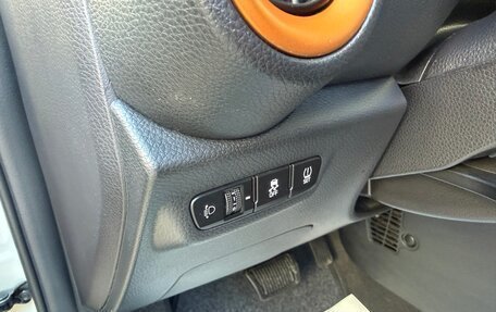 KIA Picanto III рестайлинг, 2022 год, 1 490 000 рублей, 11 фотография