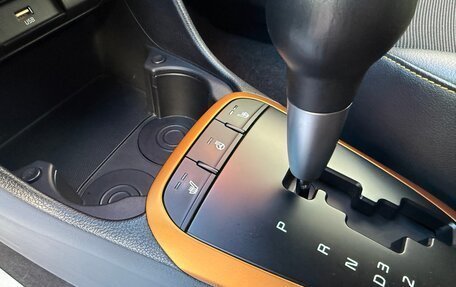 KIA Picanto III рестайлинг, 2022 год, 1 490 000 рублей, 14 фотография