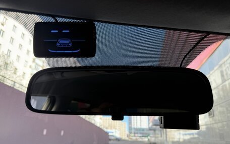 KIA Picanto III рестайлинг, 2022 год, 1 490 000 рублей, 18 фотография