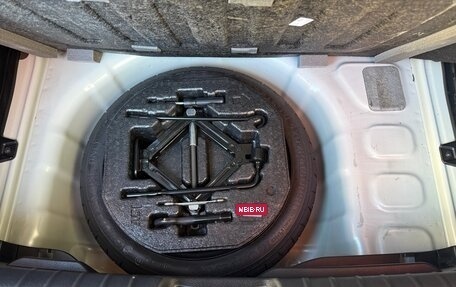 KIA Picanto III рестайлинг, 2022 год, 1 490 000 рублей, 29 фотография