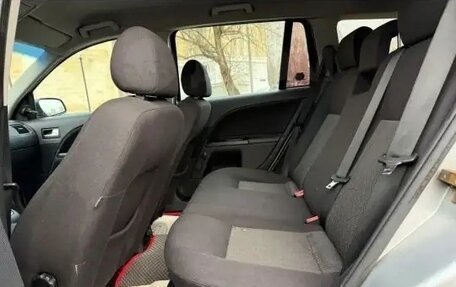 Ford Mondeo III, 2004 год, 500 000 рублей, 7 фотография