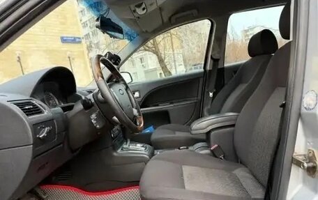 Ford Mondeo III, 2004 год, 500 000 рублей, 6 фотография