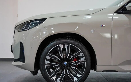 BMW X3, 2025 год, 6 900 000 рублей, 3 фотография