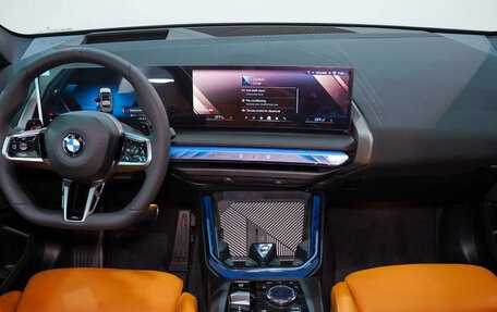 BMW X3, 2025 год, 6 900 000 рублей, 7 фотография