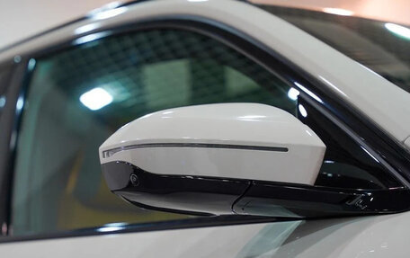 BMW X3, 2025 год, 6 900 000 рублей, 6 фотография