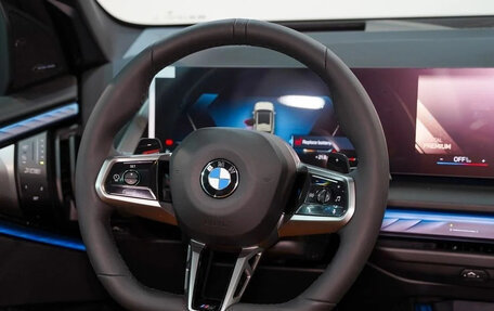 BMW X3, 2025 год, 6 900 000 рублей, 10 фотография