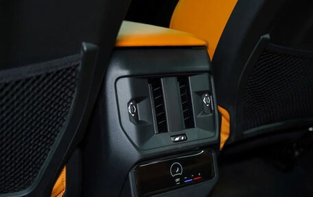 BMW X3, 2025 год, 6 900 000 рублей, 14 фотография