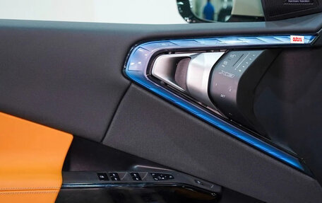BMW X3, 2025 год, 6 900 000 рублей, 11 фотография