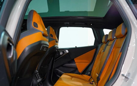 BMW X3, 2025 год, 6 900 000 рублей, 15 фотография